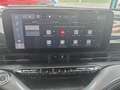 Fiat 500e Berlina 42 kWh Black - thumbnail 17