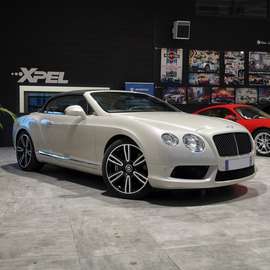V8 4.0 507 ch A