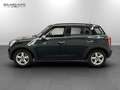 MINI One D Countryman 1.6 One D Verde - thumbnail 5