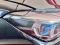 BMW 730 d xD M Sport Laser Standheizung 360°DisplayKe Schwarz - thumbnail 44
