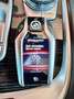 BMW 730 d xD M Sport Laser Standheizung 360°DisplayKe Schwarz - thumbnail 12