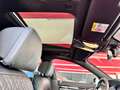 BMW 730 d xD M Sport Laser Standheizung 360°DisplayKe Schwarz - thumbnail 13