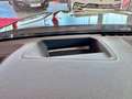 BMW 730 d xD M Sport Laser Standheizung 360°DisplayKe Schwarz - thumbnail 19
