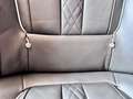 BMW 730 d xD M Sport Laser Standheizung 360°DisplayKe Schwarz - thumbnail 38