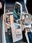 BMW 730 d xD M Sport Laser Standheizung 360°DisplayKe Schwarz - thumbnail 14