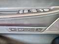 BMW 730 d xD M Sport Laser Standheizung 360°DisplayKe Schwarz - thumbnail 23