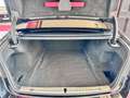 BMW 730 d xD M Sport Laser Standheizung 360°DisplayKe Schwarz - thumbnail 40