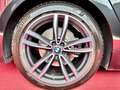 BMW 730 d xD M Sport Laser Standheizung 360°DisplayKe Schwarz - thumbnail 43