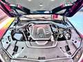 BMW 730 d xD M Sport Laser Standheizung 360°DisplayKe Schwarz - thumbnail 42