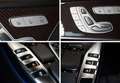 Mercedes-Benz AMG GT 63 S E Performance F1 Edition|BLANCO COC| Grau - thumbnail 25