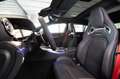 Mercedes-Benz AMG GT 63 S E Performance F1 Edition|BLANCO COC| Szary - thumbnail 12