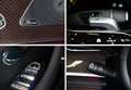 Mercedes-Benz AMG GT 63 S E Performance F1 Edition|BLANCO COC| Gris - thumbnail 24