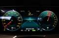 Mercedes-Benz AMG GT 63 S E Performance F1 Edition|BLANCO COC| Grau - thumbnail 16