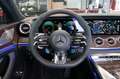 Mercedes-Benz AMG GT 63 S E Performance F1 Edition|BLANCO COC| Gris - thumbnail 14