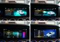 Mercedes-Benz AMG GT 63 S E Performance F1 Edition|BLANCO COC| Grau - thumbnail 21