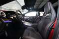 Mercedes-Benz AMG GT 63 S E Performance F1 Edition|BLANCO COC| Gris - thumbnail 11