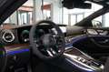 Mercedes-Benz AMG GT 63 S E Performance F1 Edition|BLANCO COC| Šedá - thumbnail 10