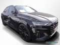 Audi Q8 50 TDI qu. S line competition AHK Pano Standh. Schwarz - thumbnail 2