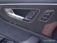 Audi Q8 50 TDI qu. S line competition AHK Pano Standh. Schwarz - thumbnail 13