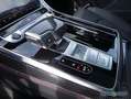 Audi Q8 50 TDI qu. S line competition AHK Pano Standh. Schwarz - thumbnail 11