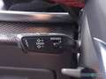 Audi Q8 50 TDI qu. S line competition AHK Pano Standh. Schwarz - thumbnail 12