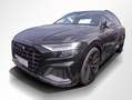 Audi Q8 50 TDI qu. S line competition AHK Pano Standh. Schwarz - thumbnail 16