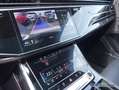 Audi Q8 50 TDI qu. S line competition AHK Pano Standh. Schwarz - thumbnail 10