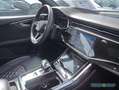 Audi Q8 50 TDI qu. S line competition AHK Pano Standh. Schwarz - thumbnail 4