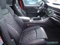 Audi Q8 50 TDI qu. S line competition AHK Pano Standh. Schwarz - thumbnail 5