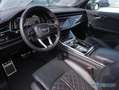 Audi Q8 50 TDI qu. S line competition AHK Pano Standh. Schwarz - thumbnail 9