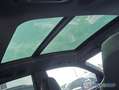 Audi Q8 50 TDI qu. S line competition AHK Pano Standh. Schwarz - thumbnail 8