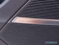 Audi Q8 50 TDI qu. S line competition AHK Pano Standh. Schwarz - thumbnail 14