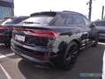 Audi Q8 50 TDI qu. S line competition AHK Pano Standh. Schwarz - thumbnail 3