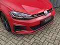 Volkswagen Golf GTI 2.0 TSI Performance Automaat Clima.Navi.Pano.Leer. Rot - thumbnail 21