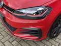 Volkswagen Golf GTI 2.0 TSI Performance Automaat Clima.Navi.Pano.Leer. Rot - thumbnail 22
