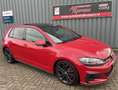 Volkswagen Golf GTI 2.0 TSI Performance Automaat Clima.Navi.Pano.Leer. Rot - thumbnail 1