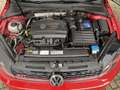 Volkswagen Golf GTI 2.0 TSI Performance Automaat Clima.Navi.Pano.Leer. Rot - thumbnail 32