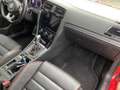 Volkswagen Golf GTI 2.0 TSI Performance Automaat Clima.Navi.Pano.Leer. Rot - thumbnail 43