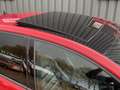 Volkswagen Golf GTI 2.0 TSI Performance Automaat Clima.Navi.Pano.Leer. Rot - thumbnail 24