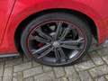 Volkswagen Golf GTI 2.0 TSI Performance Automaat Clima.Navi.Pano.Leer. Rot - thumbnail 16