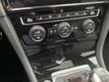 Volkswagen Golf GTI 2.0 TSI Performance Automaat Clima.Navi.Pano.Leer. Rot - thumbnail 49