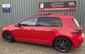 Volkswagen Golf GTI 2.0 TSI Performance Automaat Clima.Navi.Pano.Leer. Rot - thumbnail 4