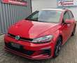 Volkswagen Golf GTI 2.0 TSI Performance Automaat Clima.Navi.Pano.Leer. Rot - thumbnail 29