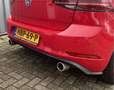 Volkswagen Golf GTI 2.0 TSI Performance Automaat Clima.Navi.Pano.Leer. Rot - thumbnail 20