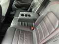 Volkswagen Golf GTI 2.0 TSI Performance Automaat Clima.Navi.Pano.Leer. Rot - thumbnail 9