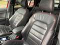 Volkswagen Golf GTI 2.0 TSI Performance Automaat Clima.Navi.Pano.Leer. Rot - thumbnail 35