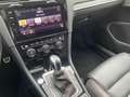 Volkswagen Golf GTI 2.0 TSI Performance Automaat Clima.Navi.Pano.Leer. Rot - thumbnail 47