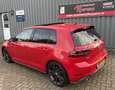 Volkswagen Golf GTI 2.0 TSI Performance Automaat Clima.Navi.Pano.Leer. Rot - thumbnail 28