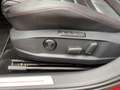 Volkswagen Golf GTI 2.0 TSI Performance Automaat Clima.Navi.Pano.Leer. Rot - thumbnail 36