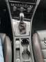 Volkswagen Golf GTI 2.0 TSI Performance Automaat Clima.Navi.Pano.Leer. Rot - thumbnail 48